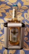 Warsteiner Extra Pilsener